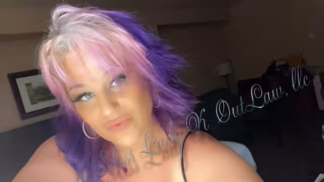 Escort Miss Outlaw aka Lady K (323) 425-0768 in Fullerton, CA