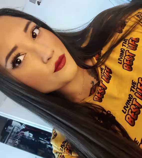 Escort Moray (602) 902-2780 in Glendale, AZ