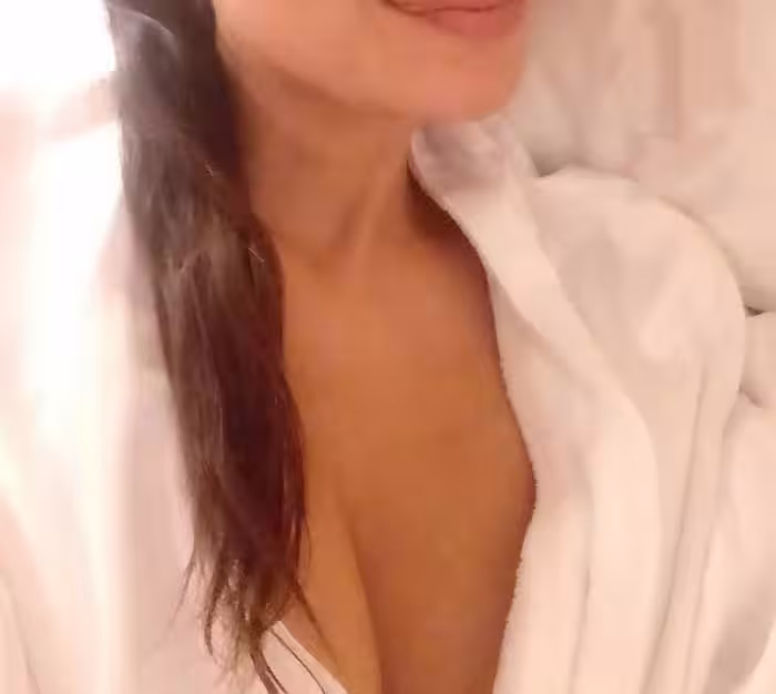 Escort Aleana (616) 828-9527 in Grand Rapids, MI