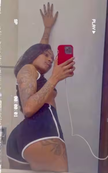 Escort/Massage Fantasy Luxxx (414) 233-3259 in Green Bay, WI