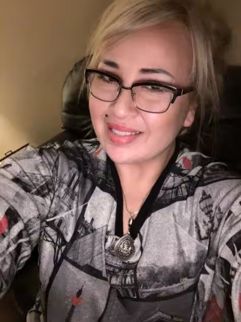 Massage/S&M Mistress Katiyah (980) 272-1366 in Greensboro, NC