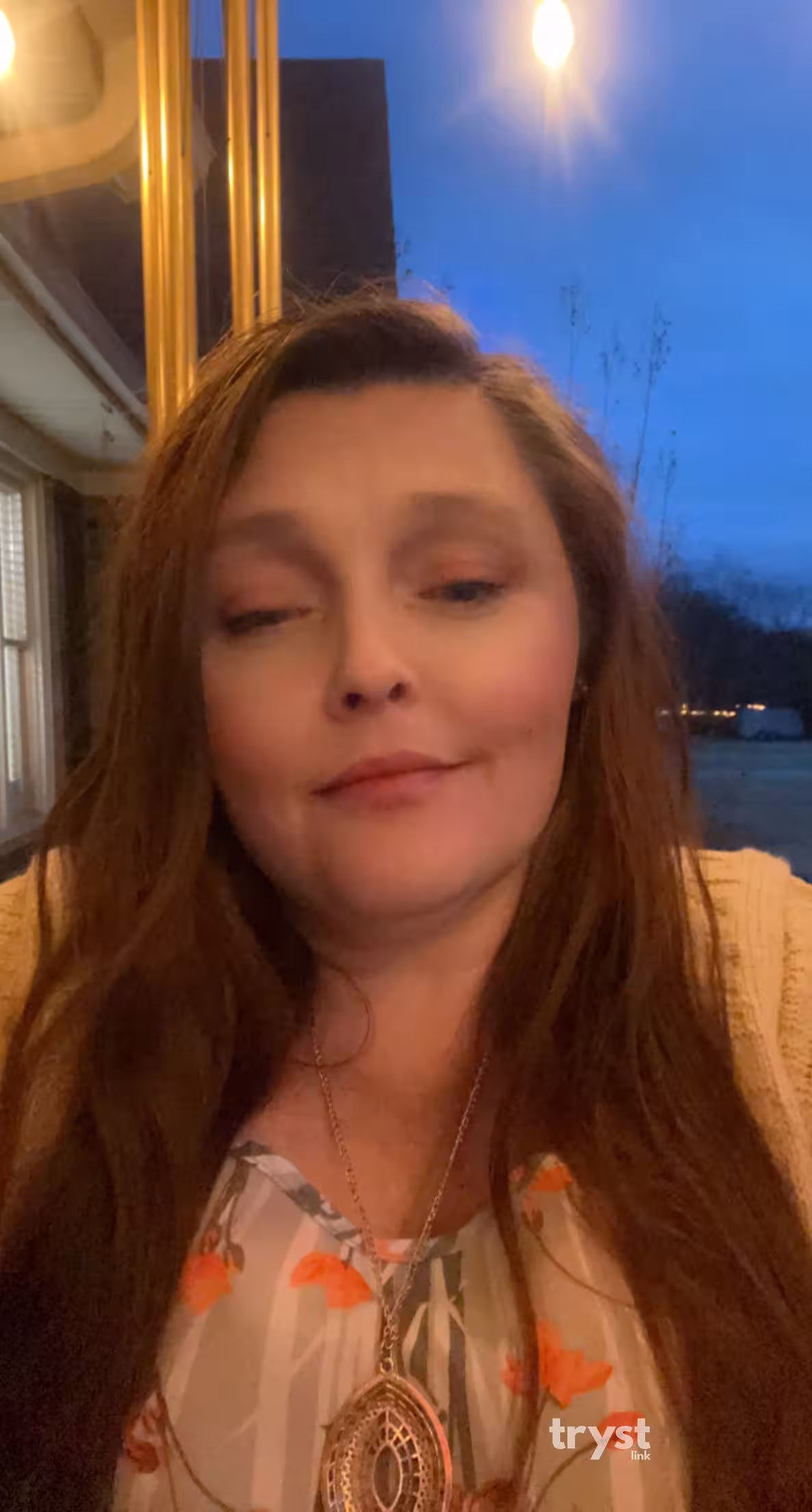 Escort/Massage Nicole (864) 345-7071 in Greenville, SC