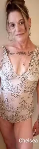 Escort/Massage Chelsea (717) 584-1392 in Harrisburg, PA