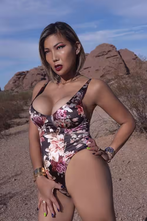 Escort/Massage/S&M Audi Bombshell (929) 595-4460 in Hartford, CT