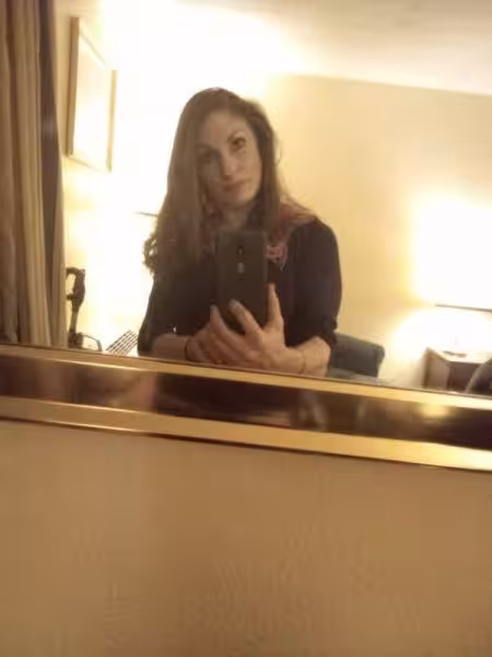 Escort Callie Squirting Halestorm (203) 444-3656 in Hartford, CT