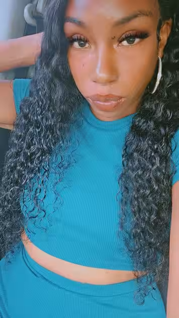 Massage Mia (305) 565-1137 in Hollywood, FL