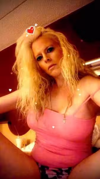 Escort/Massage/S&M Kali Kalifornia (304) 972-8547 in Huntington, WV