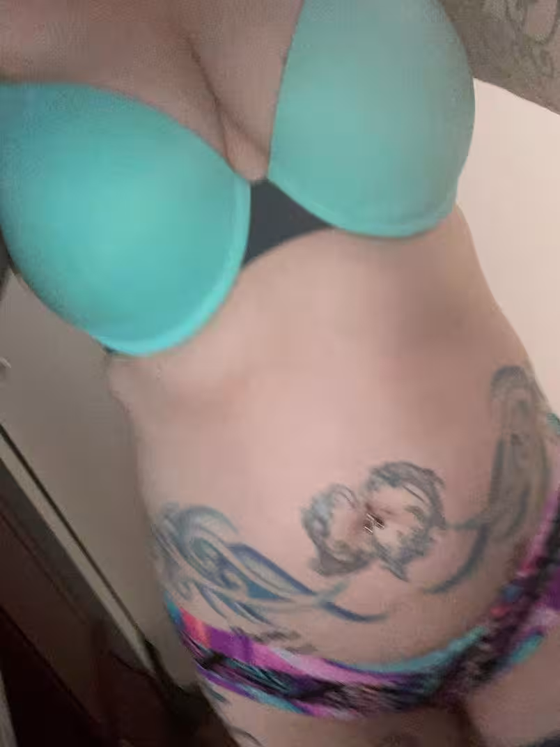 Escort/Massage Crystal (256) 468-0882 in Huntsville, AL