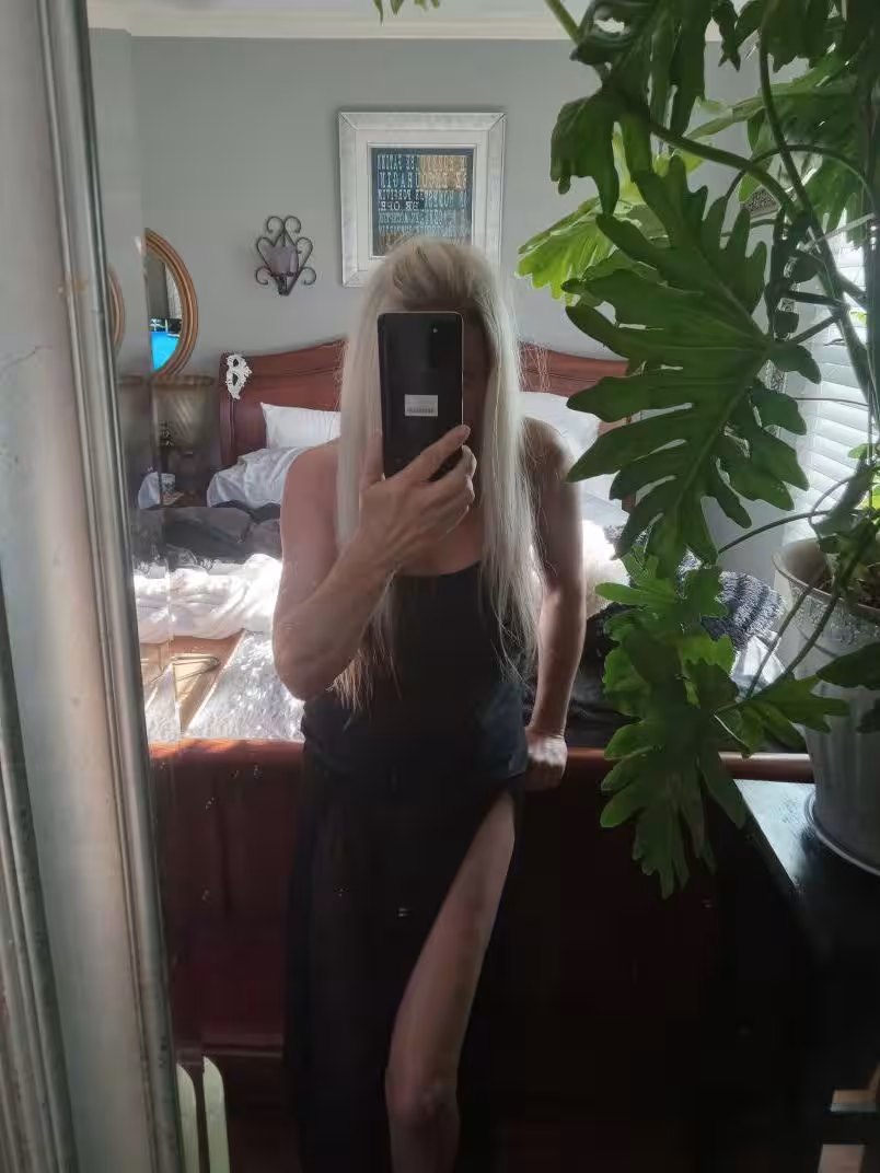 Escort/Massage Kelly B (256) 468-3067 in Huntsville, AL