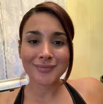 Escort TS Joseline (415) 808-9815 in Inglewood, CA