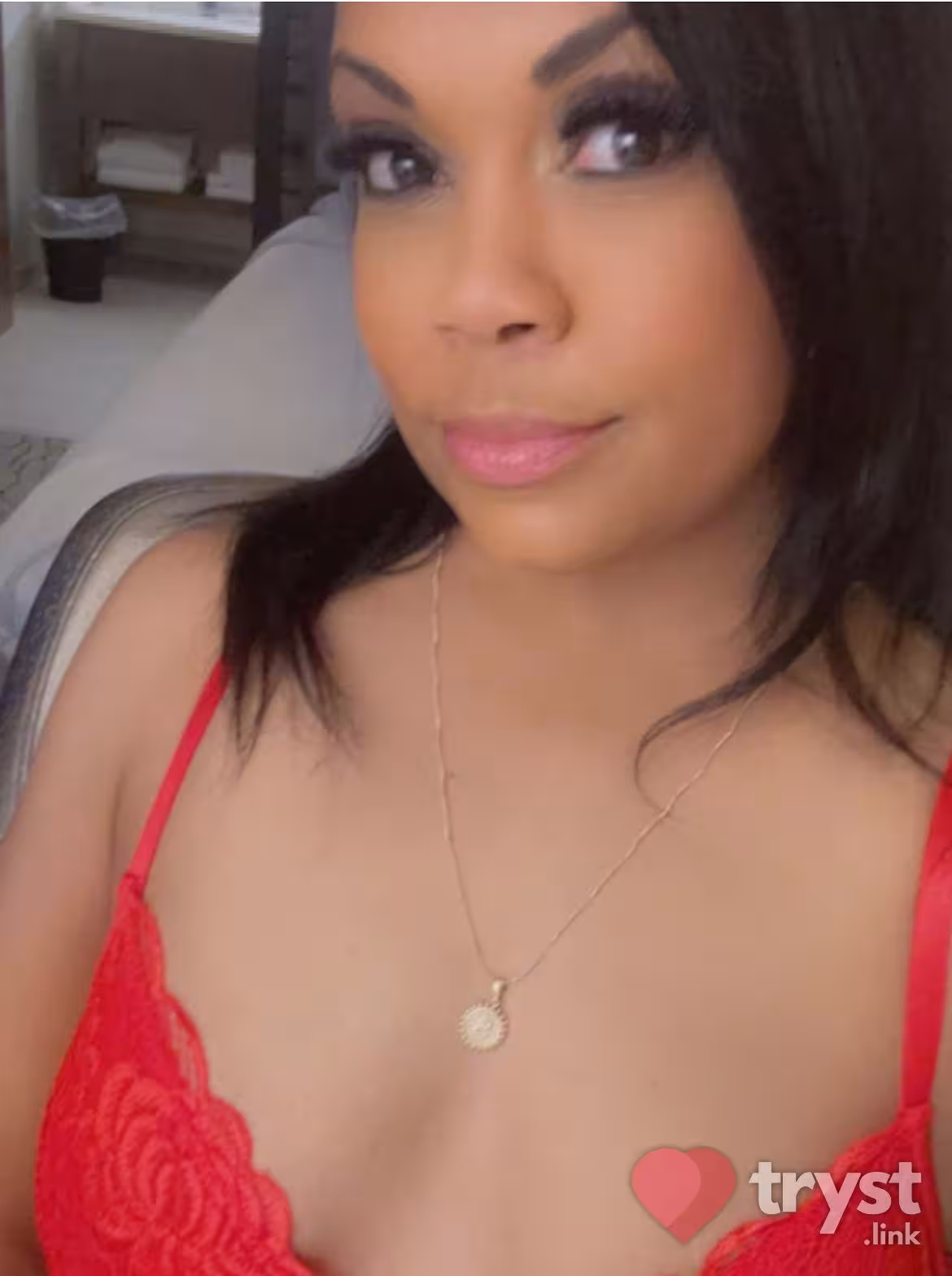 Escort/S&M Staci of Seattle / SeXXXieofSeattle (563) 676-1254 in Iowa City, IA