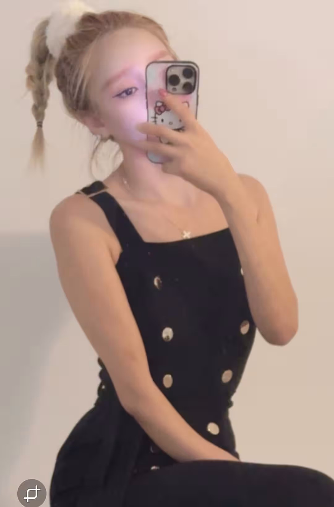 Escort Della (213) 341-9999 in Irvine, CA