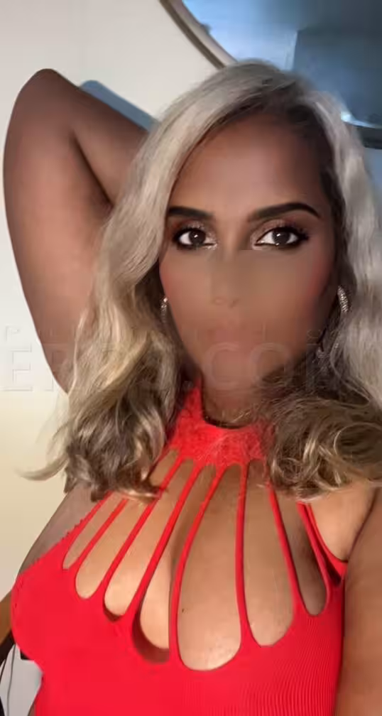 Escort TantraGirl / HawaiiGirl (808) 640-9778 in Island of Hawaii, HI