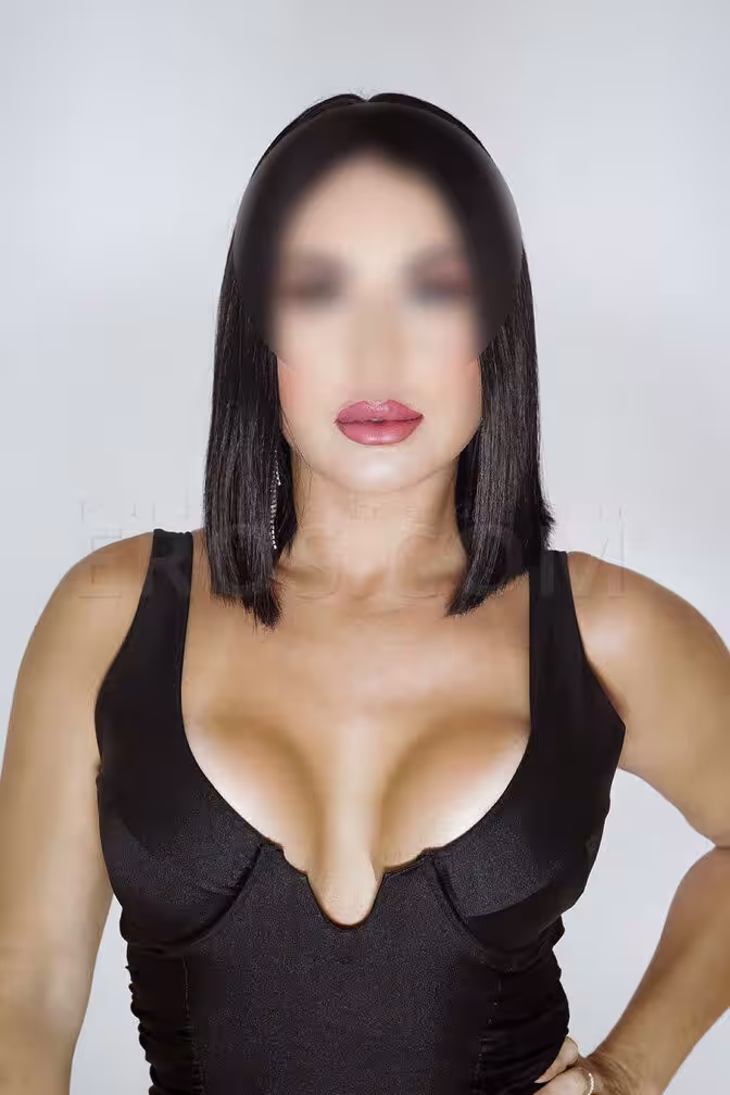 Escort Daniella Brazilian (321) 357-1862 in Jacksonville, FL