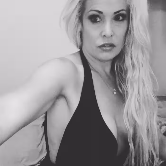 Escort Mikki Lynn (775) 430-2495 in Jacksonville, FL