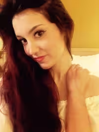 Escort/Massage Payton Jeanette (904) 327-6104 in Jacksonville, FL