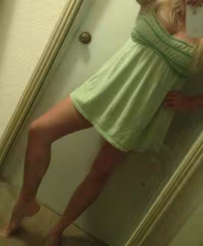 Escort Stacey (904) 403-5905 in Jacksonville, FL