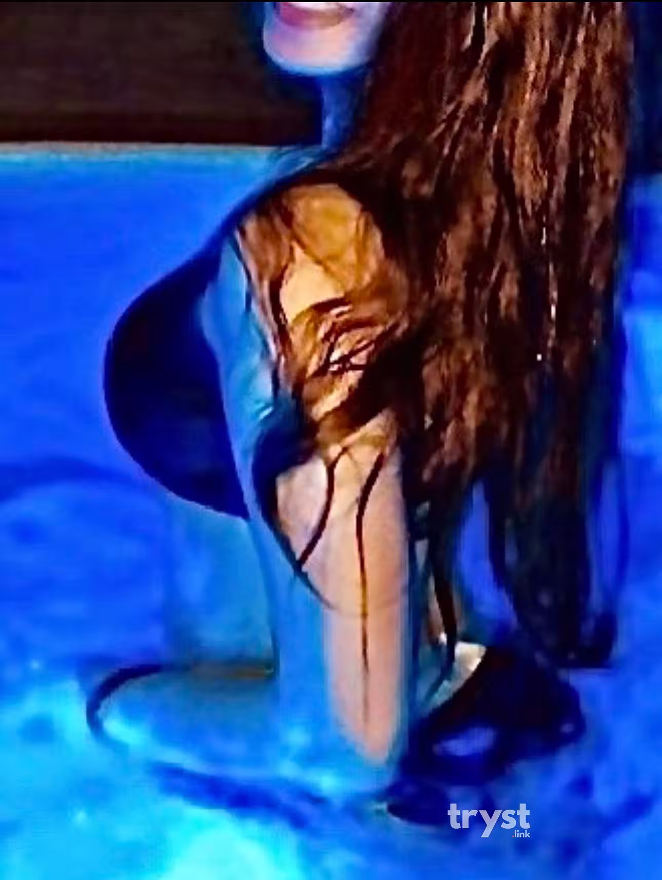 Escort/Massage/S&M Ginger Doll and Alexa (479) 367-6776 in Kansas City, KS