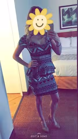 Escort/Massage Halley Jane (816) 469-0333 in Kansas City, MO