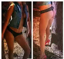 Escort/Massage Lexxi Lust / LxxLust (785) 764-9613 in Kansas City, MO