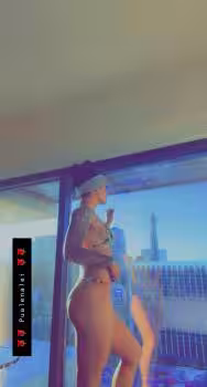 Escort TS Lena (808) 797-0488 in Kent, WA