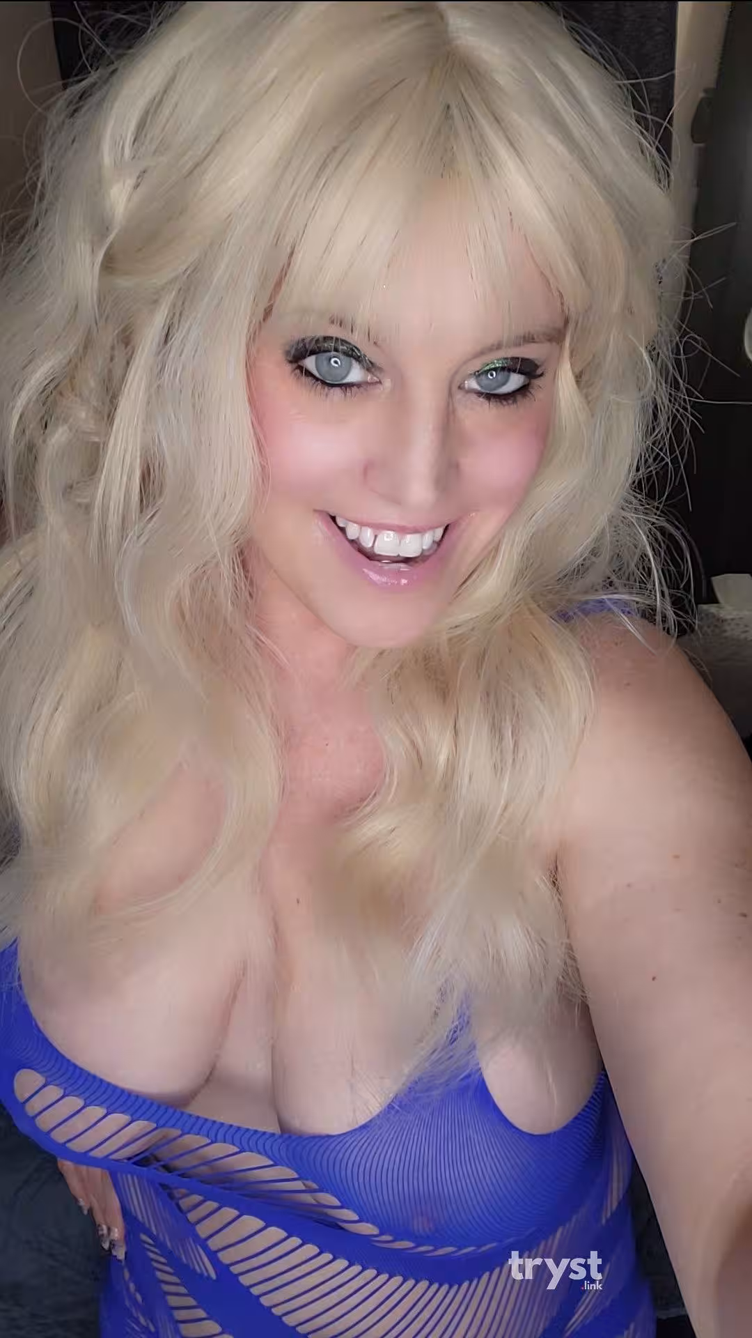 Escort/Massage Tiffany (702) 637-7739 in Las Vegas, NV