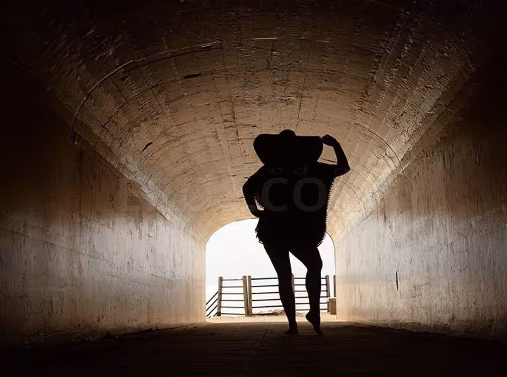 Massage/S&M Selene Darkmore in Livonia, MI