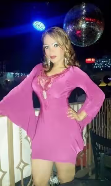 Escort TS Lilian Mia (562) 230-0446 in Long Beach, CA