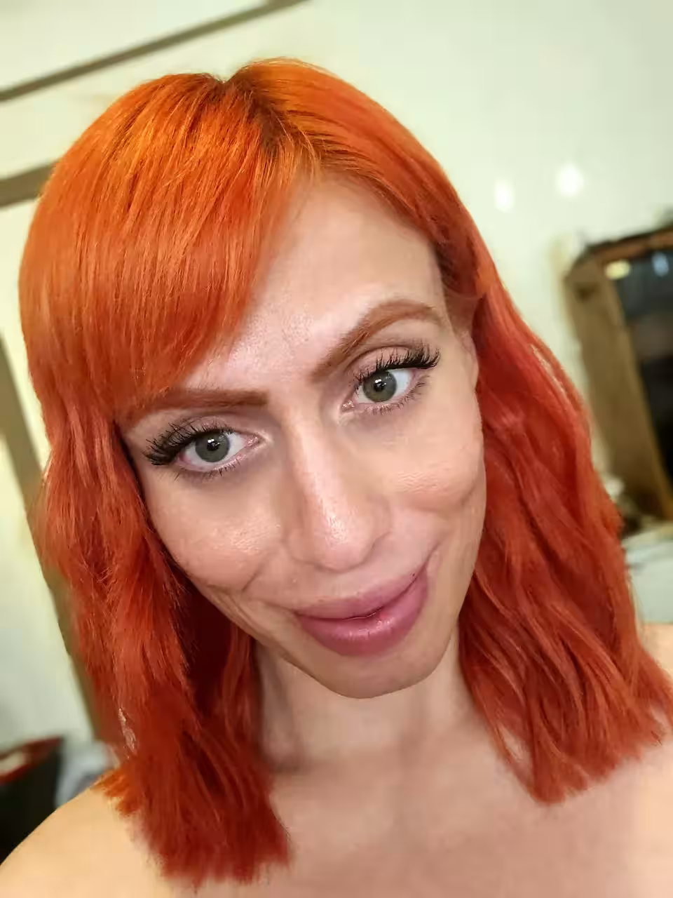 Escort Ts London (562) 726-3126 in Long Beach, CA