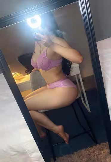 Escort/Massage Julie (516) 400-2954 in Long Island, NY