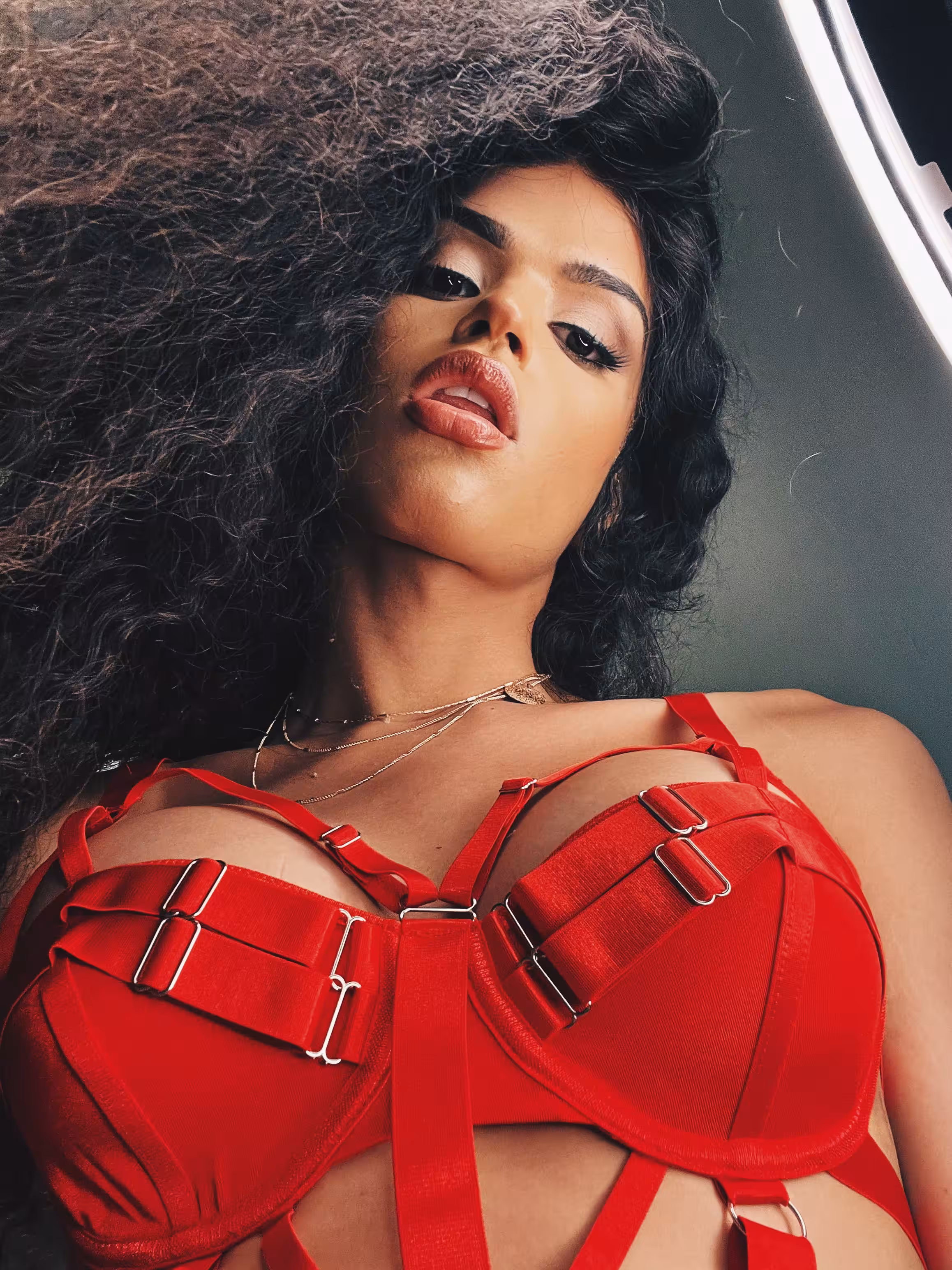 Escort TS Tarci (516) 709-2747 in Long Island, NY