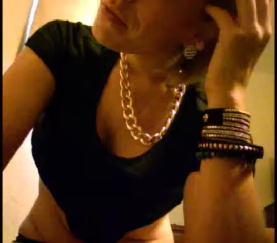 Escort/Massage Deeeeep Throat (502) 890-0679 in Louisville, KY