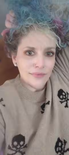 Escort Maggie (502) 912-2069 in Louisville, KY