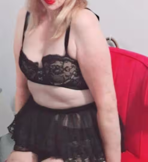 Escort/Massage Megan (502) 658-7276 in Louisville, KY