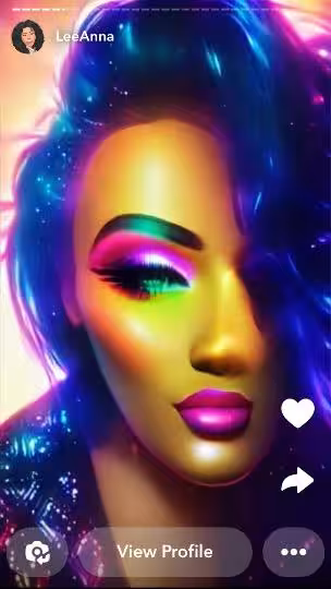 Escort/Massage Victoria Lee (502) 471-0891 in Louisville, KY