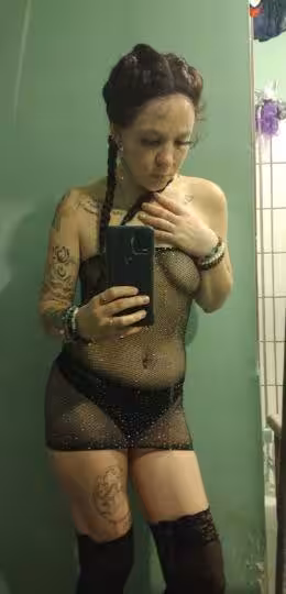 Escort Anastayza (480) 439-7120 in Mesa, AZ