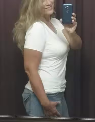 Escort/Massage Kendall Snow (414) 308-4650 in Milwaukee, WI