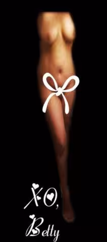 Escort/Massage Betty (612) 477-3351 in Minneapolis, MN