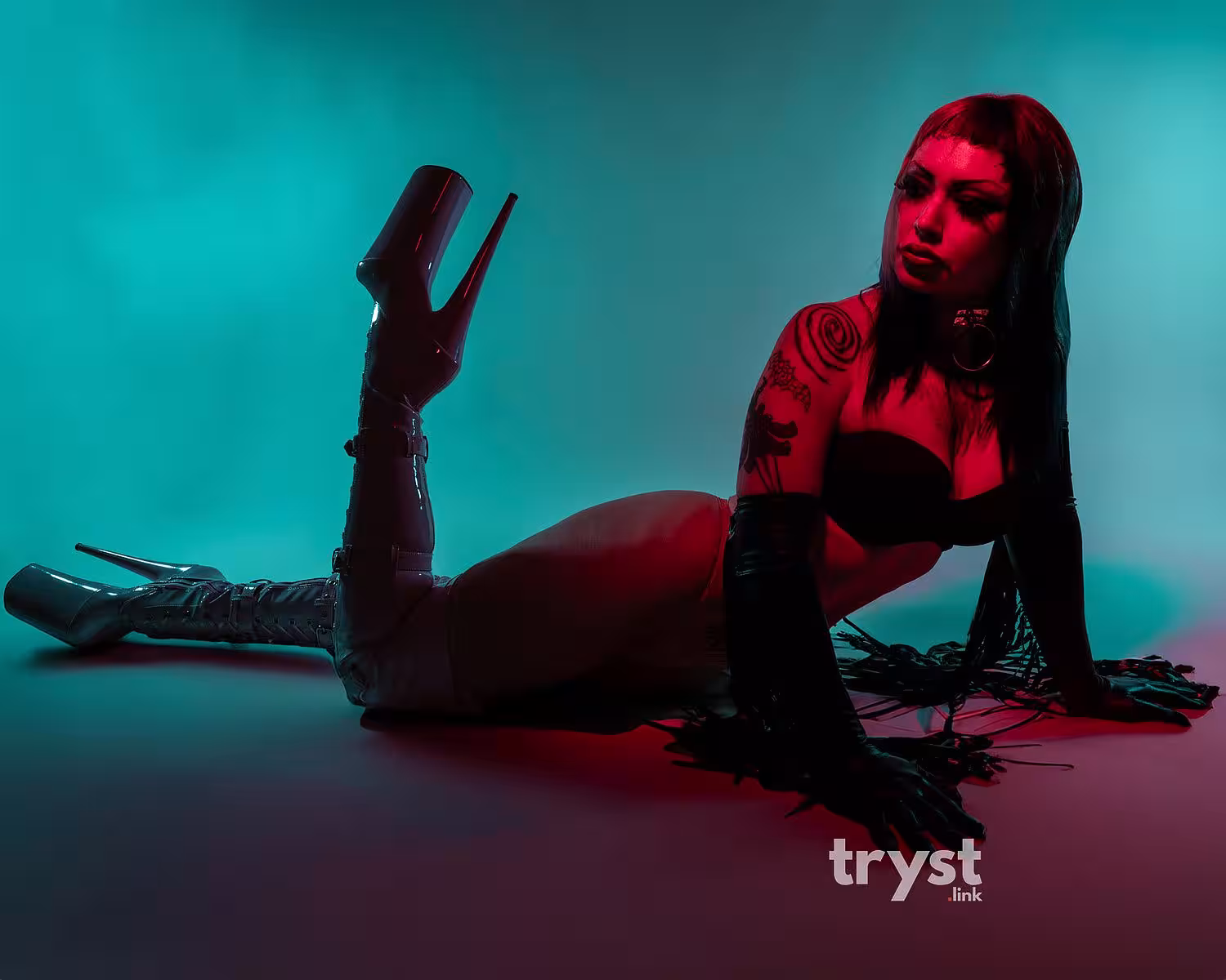 Escort Evelyn-Darling (504) 475-7428 in New Orleans, LA