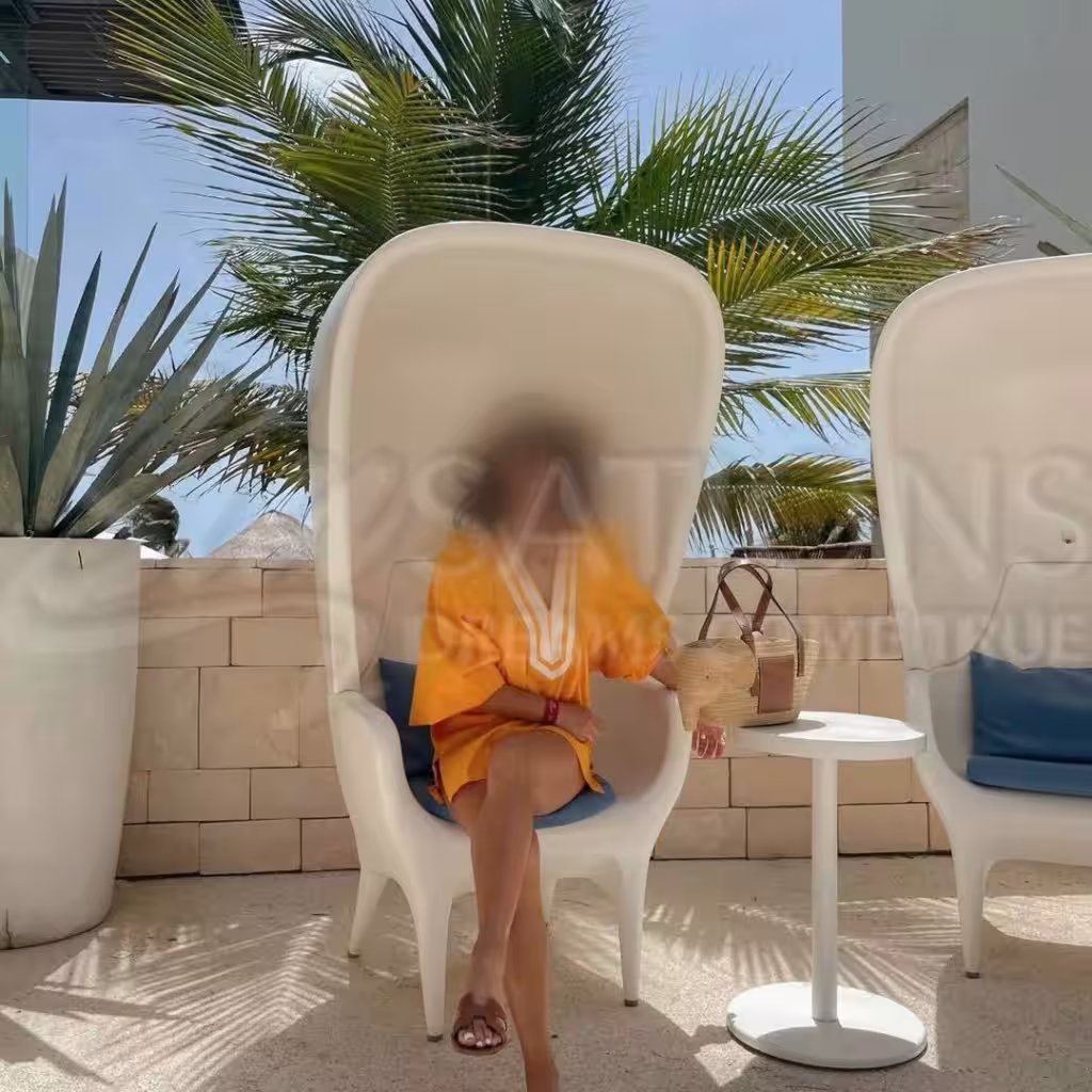 Escort/Massage Jun Geisha (347) 830-8284 in New York City - Manhattan, NY