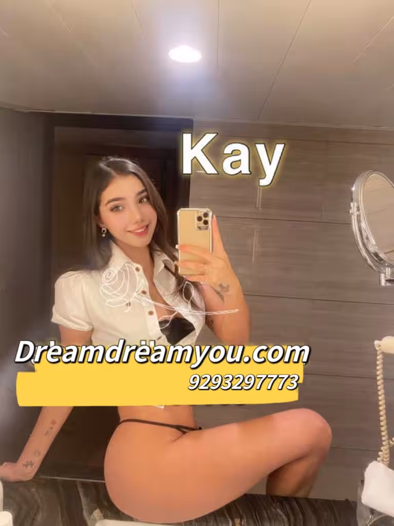 Escort/Massage Kay (929) 688-9994 in New York City - Manhattan, NY