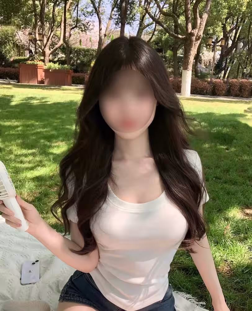 Escort/Massage/S&M Paprika (929) 764-8575 in New York City - Manhattan, NY