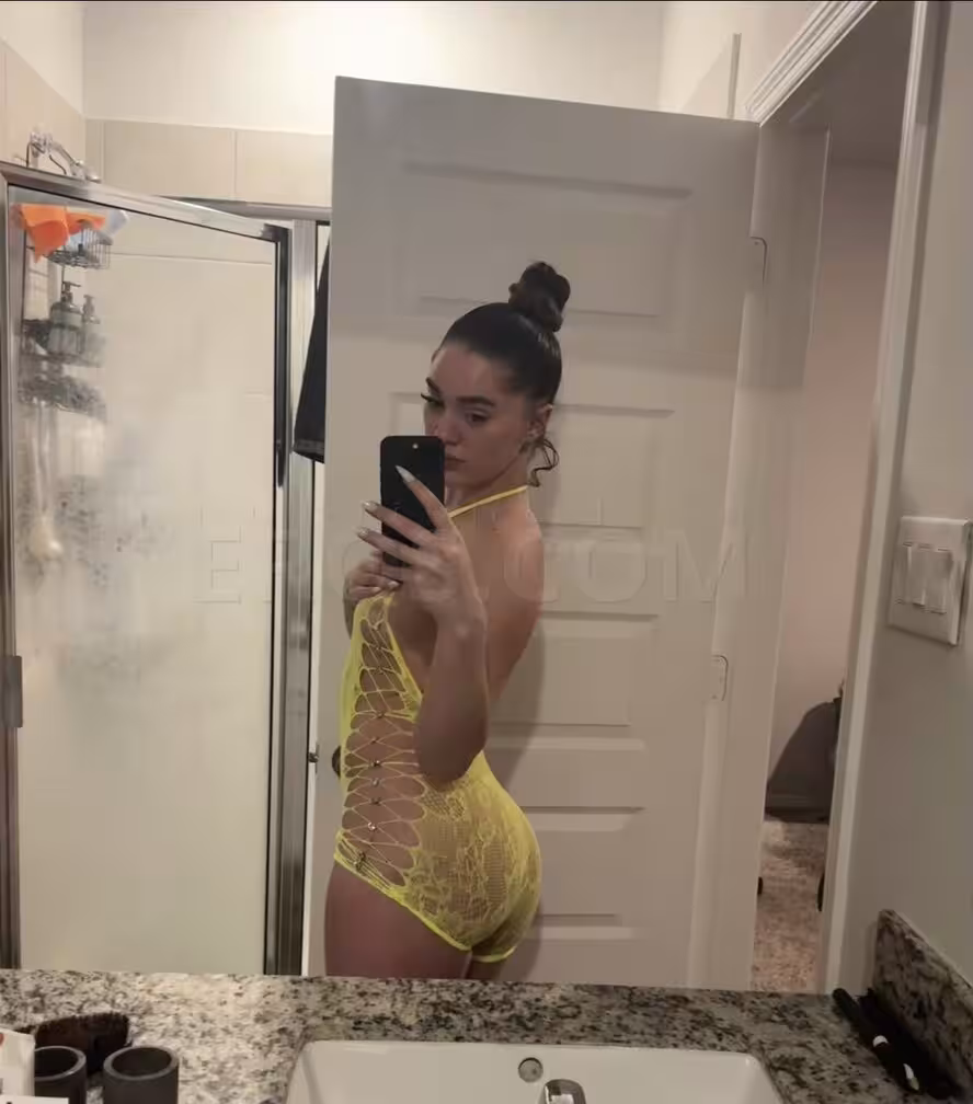 None Skyyyyy (713) 282-1121 in Newark, NJ