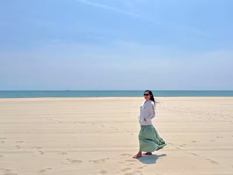 Escort/Massage/S&M TS Nikki (619) 356-1494 in Newark, NJ