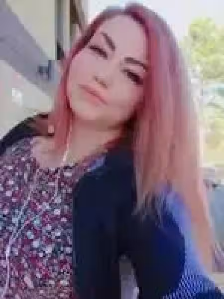 Escort Ravenous (352) 718-0206 in Newport News, VA