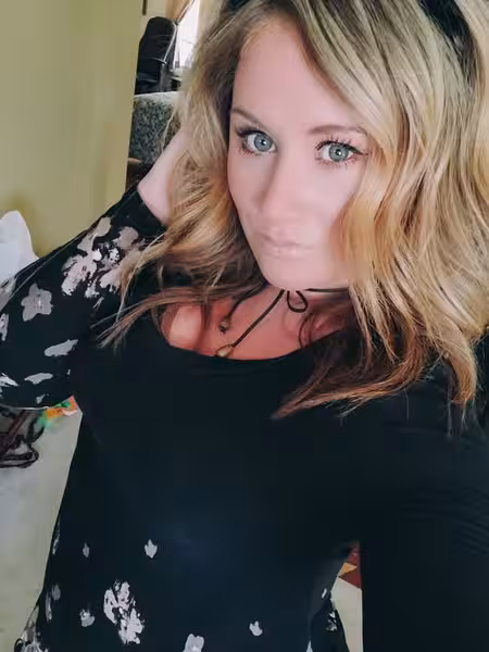 Escort Bailey (757) 327-3810 in Norfolk, VA