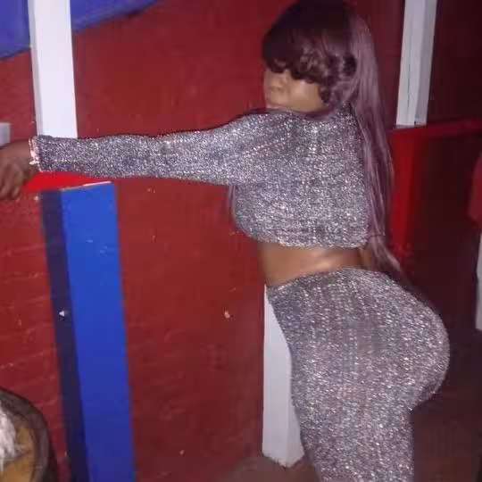 Escort Stackz (757) 666-2023 in Norfolk, VA