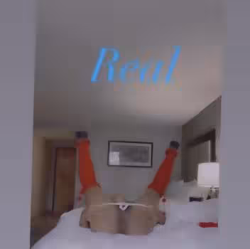 Escort TS Karely (202) 270-9171 in North Bergen, NJ