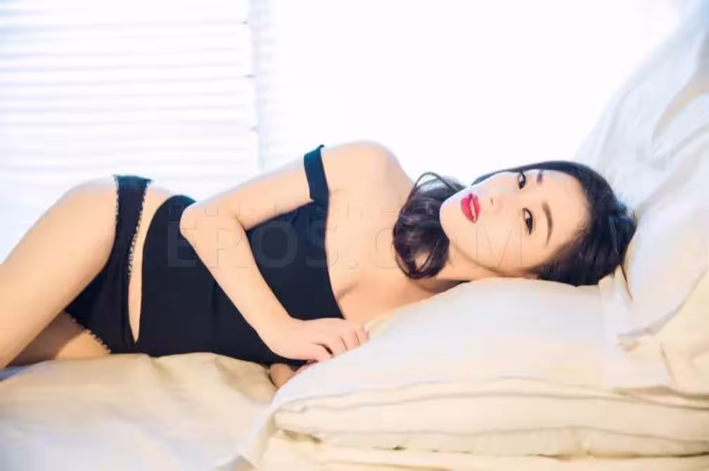 Escort/Massage Sunny Delight (774) 476-0235 in Norwich, CT