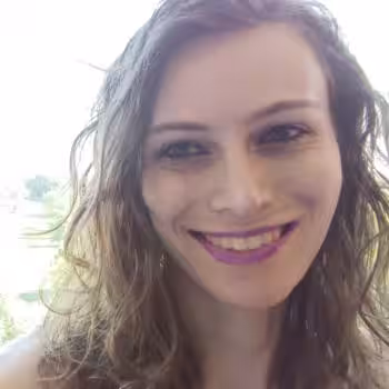 Escort TS Birdie (203) 633-9690 in Norwich, CT